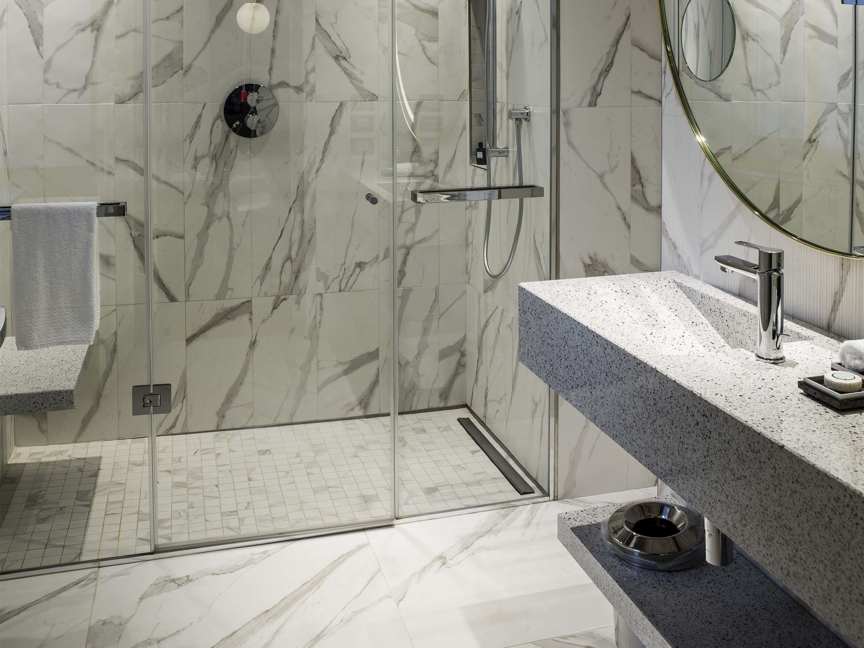 Sofitel Borghese 5*